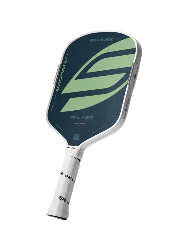 Selkirk LABS Project Boomstik® - Widebody/Elongated
