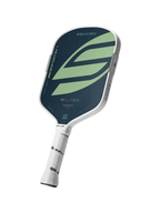 Selkirk LABS Project Boomstik® - Widebody/Elongated