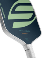 Selkirk LABS Project Boomstik® - Widebody/Elongated