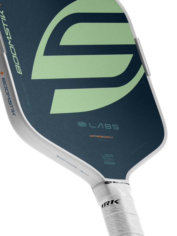 Selkirk LABS Project Boomstik® - Widebody/Elongated