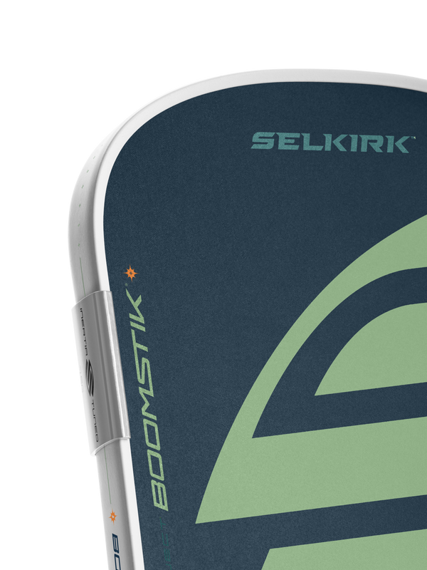Selkirk LABS Project Boomstik® - Widebody/Elongated
