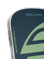 Selkirk LABS Project Boomstik® - Widebody/Elongated