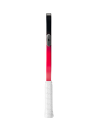 Selkirk SLK Dauntless - Widebody/Elongated