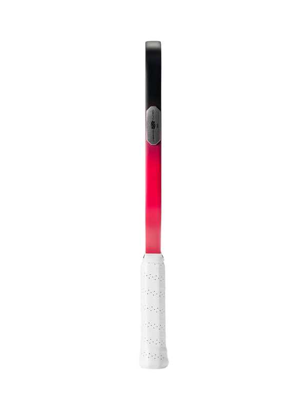 Selkirk SLK Dauntless - Widebody/Elongated