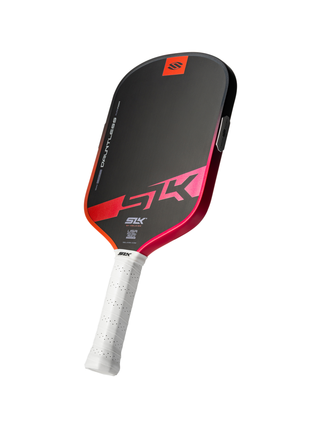 Selkirk SLK Dauntless - Widebody/Elongated