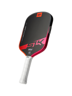 Selkirk SLK Dauntless - Widebody/Elongated