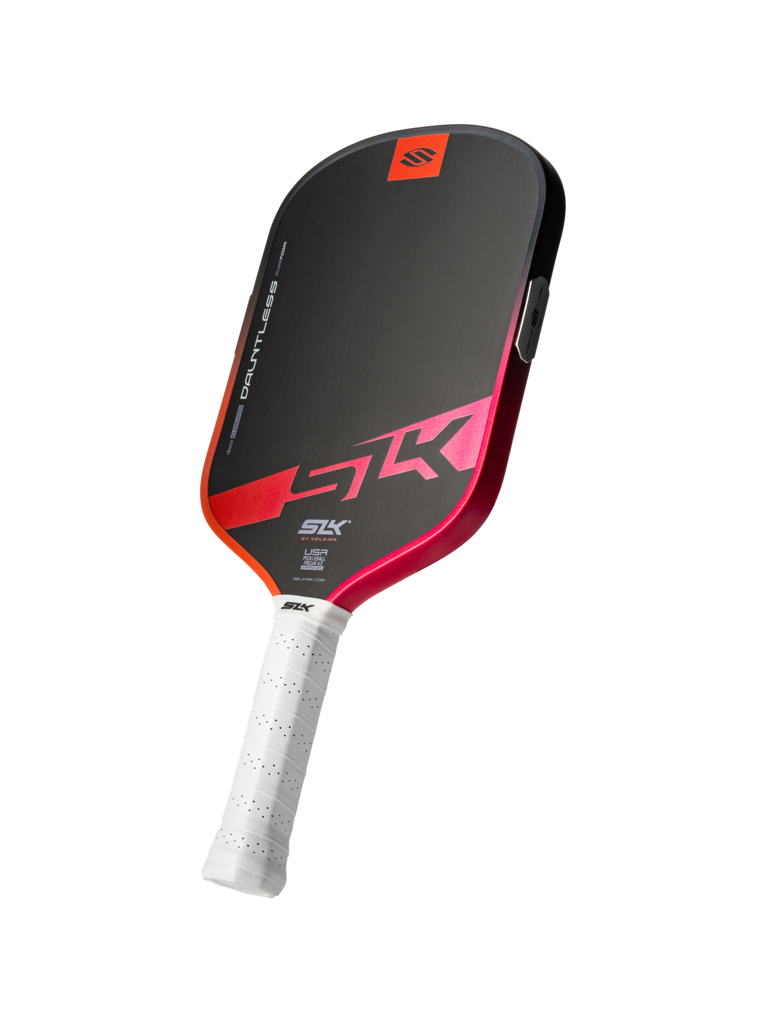 Selkirk SLK Dauntless - Widebody/Elongated
