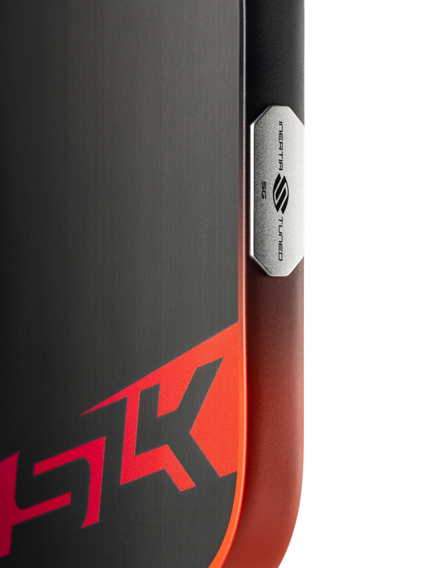 Selkirk SLK Dauntless - Widebody/Elongated