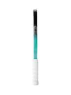 Selkirk SLK Dauntless - Widebody/Elongated