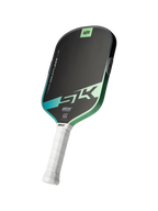 Selkirk SLK Dauntless - Widebody/Elongated