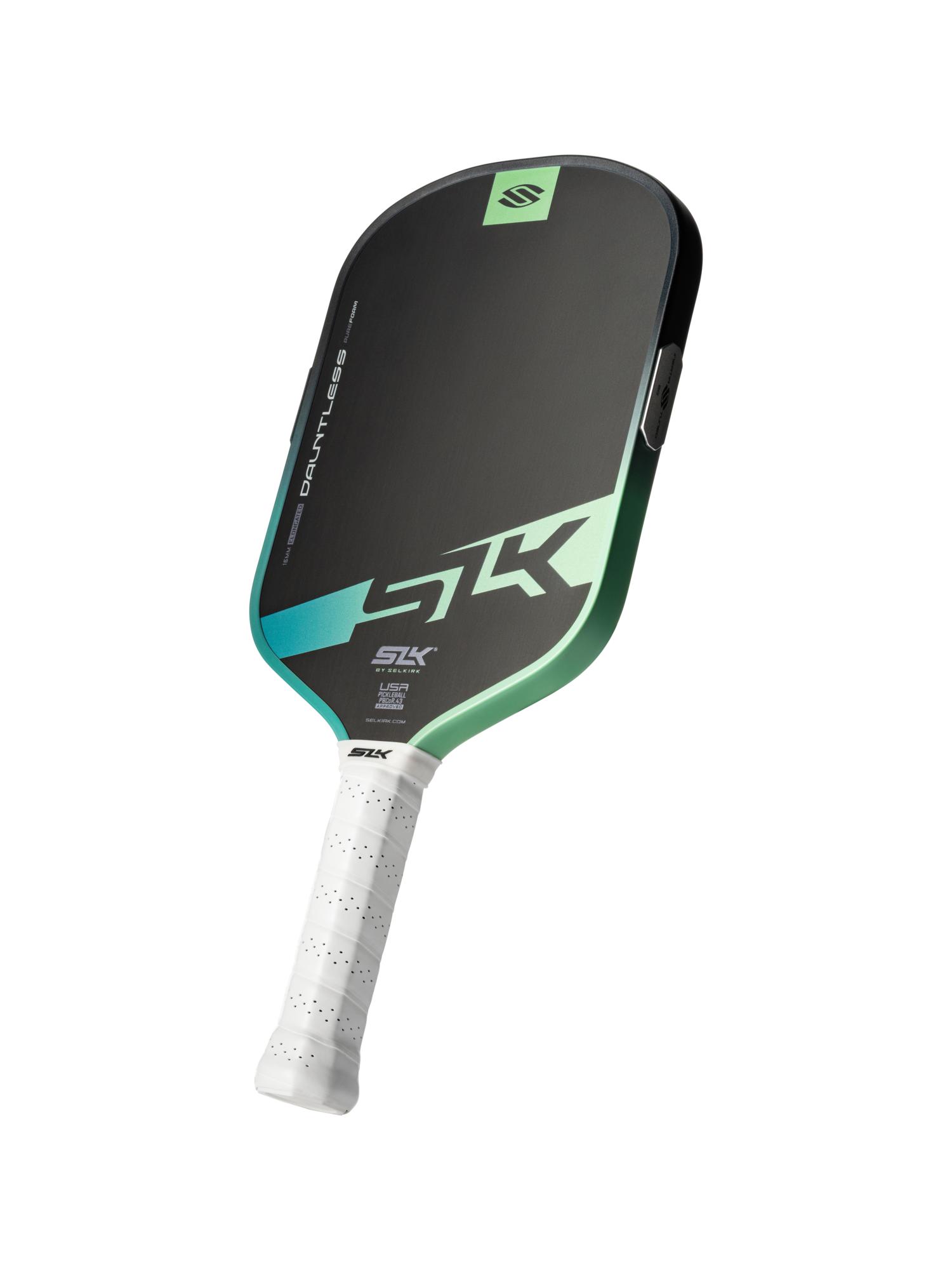 Selkirk SLK Dauntless - Widebody/Elongated