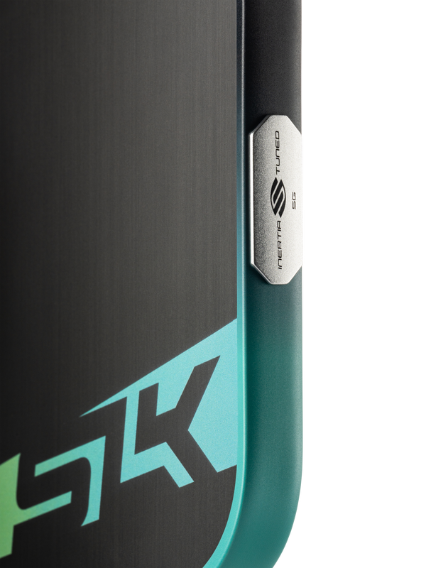 Selkirk SLK Dauntless - Widebody/Elongated