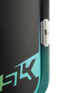 Selkirk SLK Dauntless - Widebody/Elongated