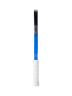 Selkirk SLK Dauntless - Widebody/Elongated