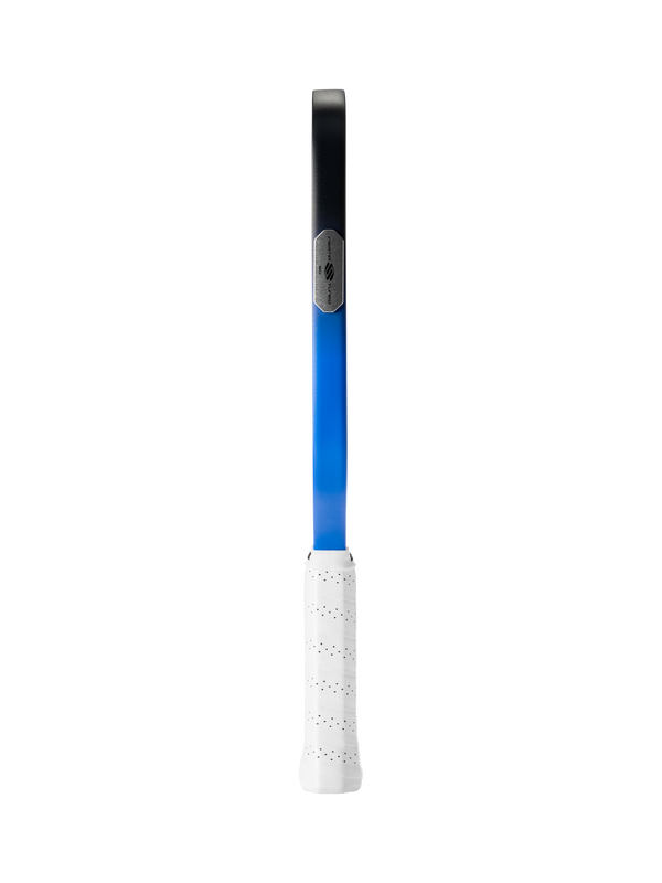Selkirk SLK Dauntless - Widebody/Elongated