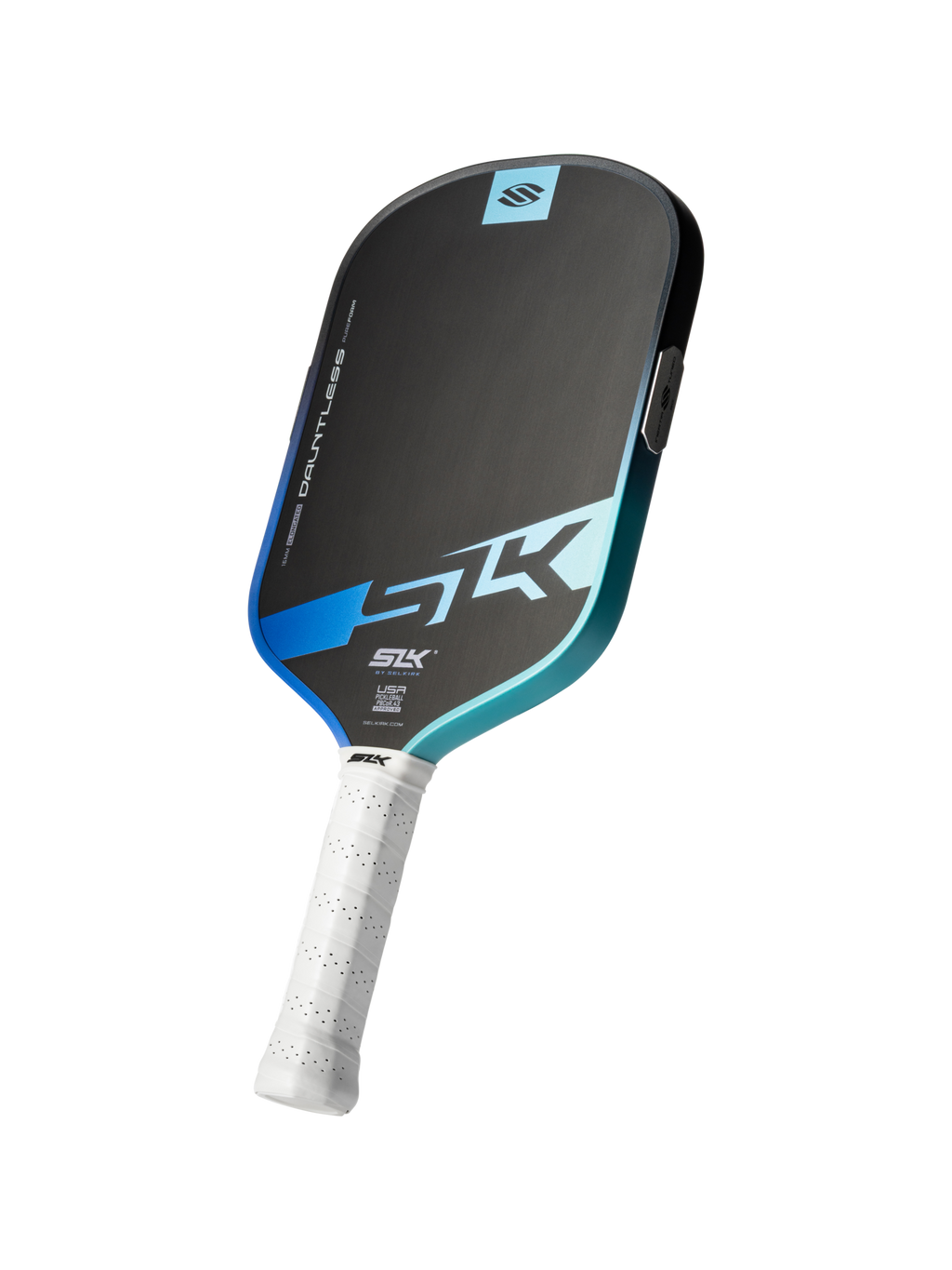 Selkirk SLK Dauntless - Widebody/Elongated