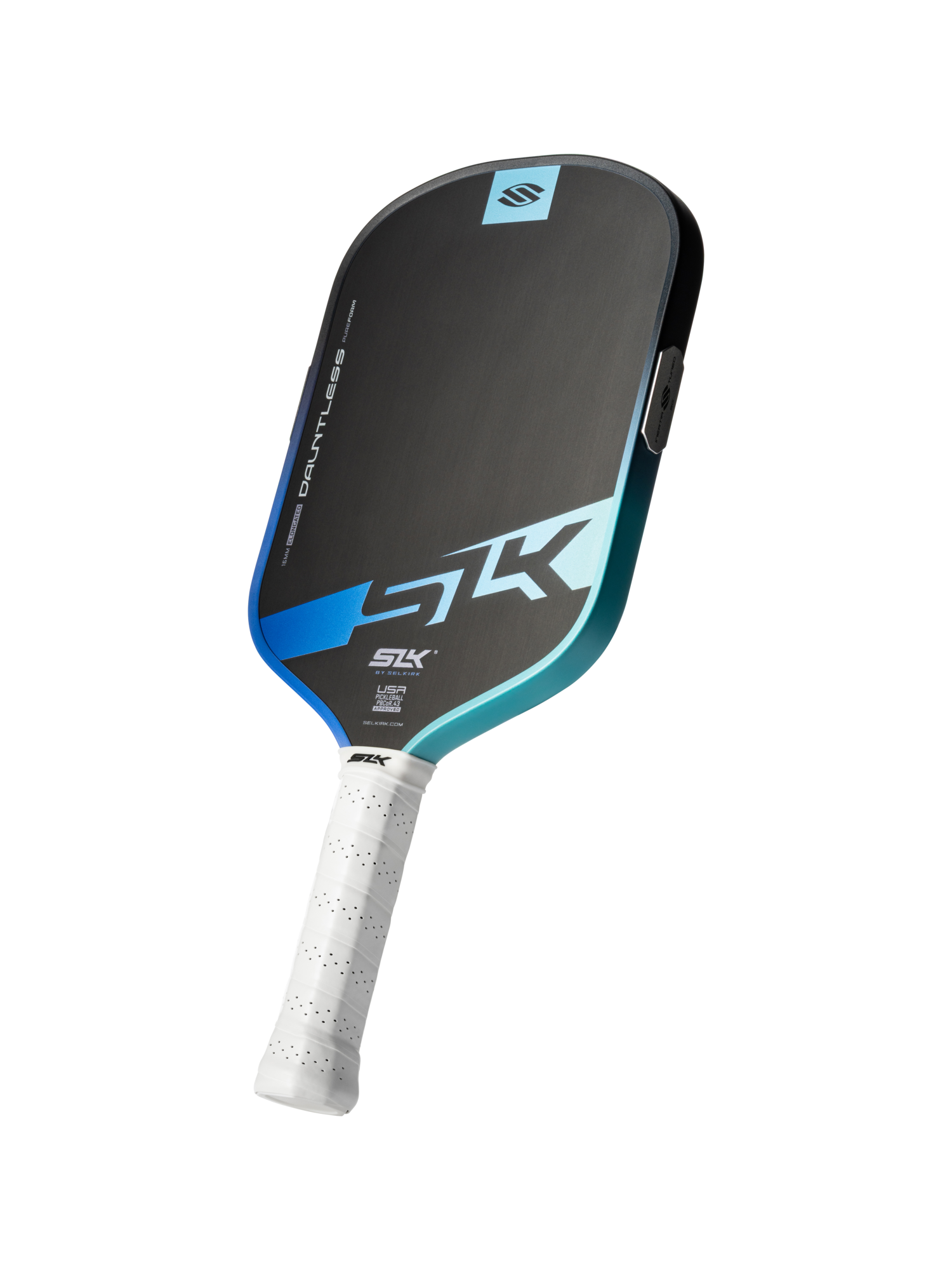 Selkirk SLK Dauntless - Widebody/Elongated