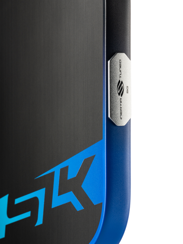 Selkirk SLK Dauntless - Widebody/Elongated