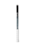 Selkirk SLK Dauntless - Widebody/Elongated