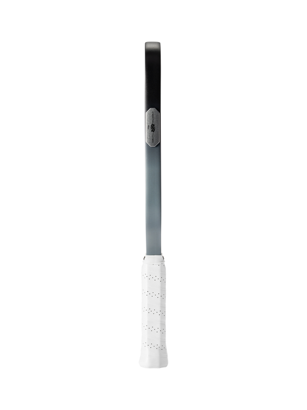 Selkirk SLK Dauntless - Widebody/Elongated