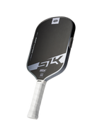 Selkirk SLK Dauntless - Widebody/Elongated