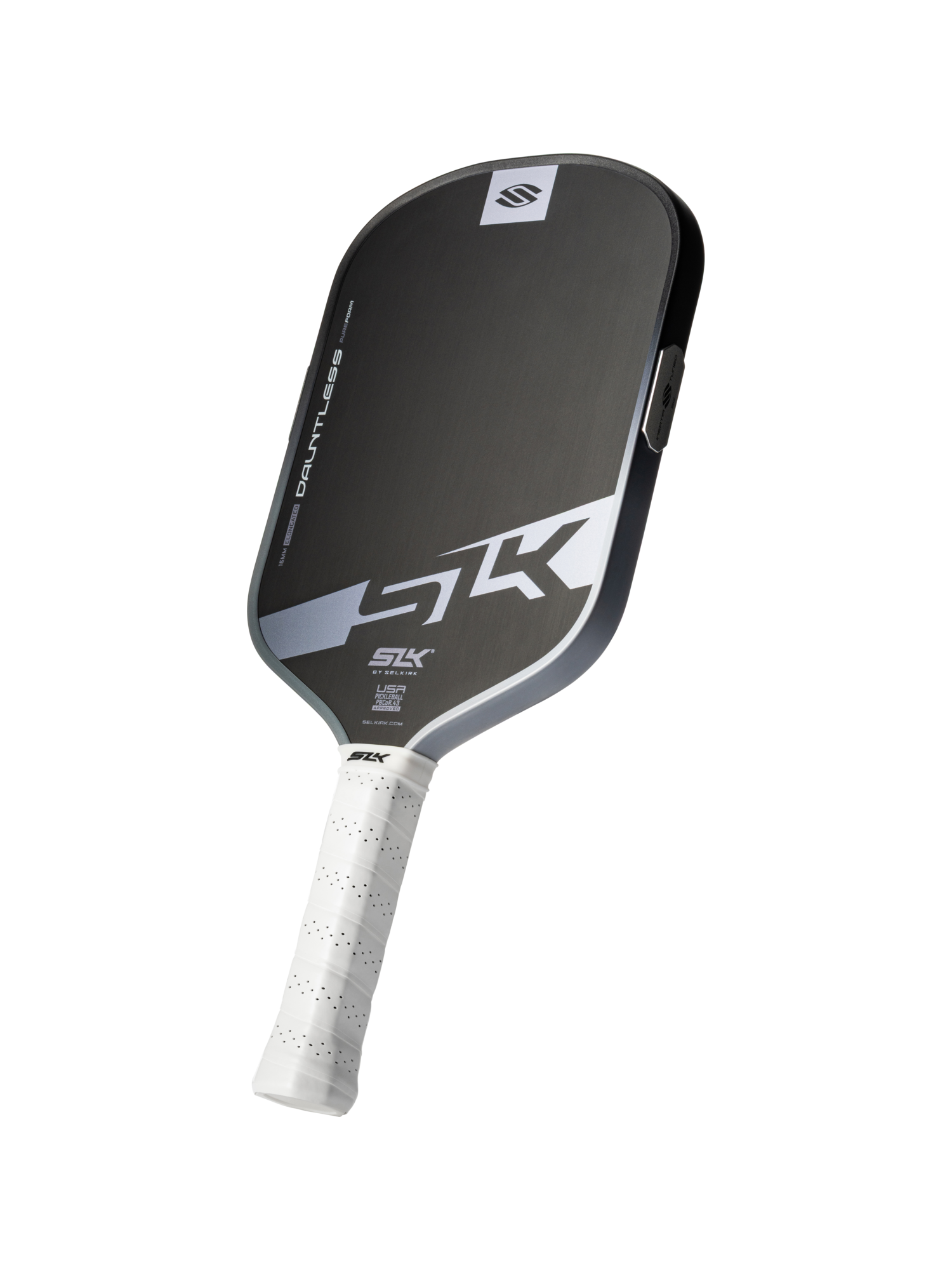 Selkirk SLK Dauntless - Widebody/Elongated