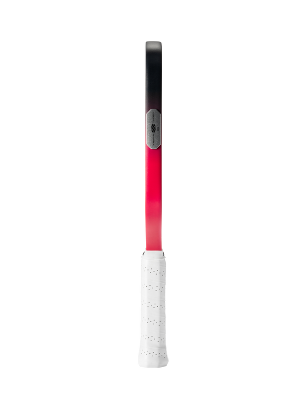 Selkirk SLK Dauntless - Widebody/Elongated