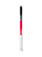Selkirk SLK Dauntless - Widebody/Elongated