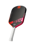 Selkirk SLK Dauntless - Widebody/Elongated