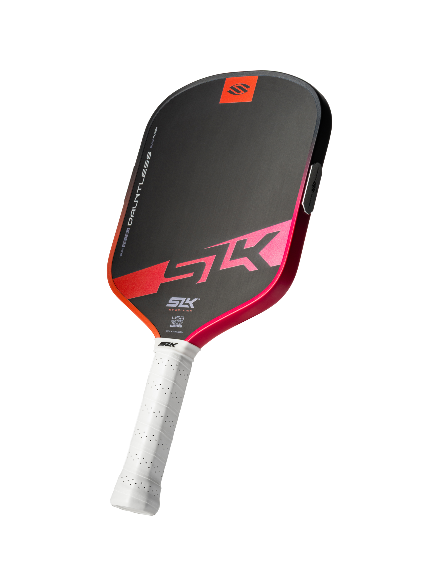 Selkirk SLK Dauntless - Widebody/Elongated