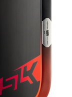 Selkirk SLK Dauntless - Widebody/Elongated
