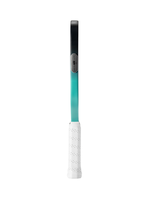 Selkirk SLK Dauntless - Widebody/Elongated