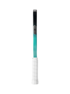 Selkirk SLK Dauntless - Widebody/Elongated