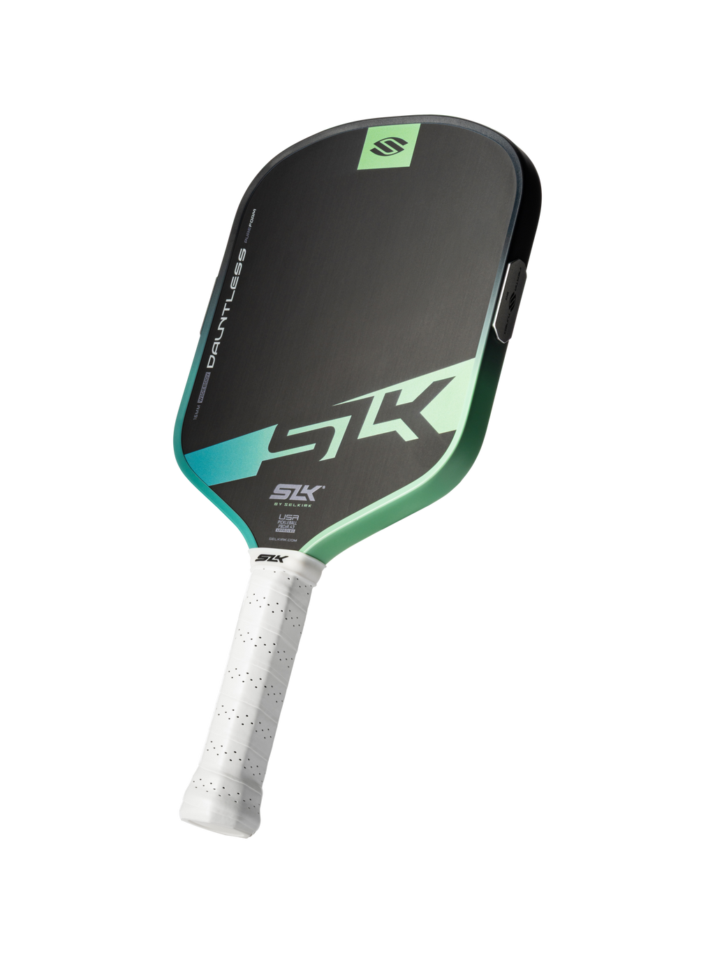 Selkirk SLK Dauntless - Widebody/Elongated