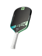 Selkirk SLK Dauntless - Widebody/Elongated