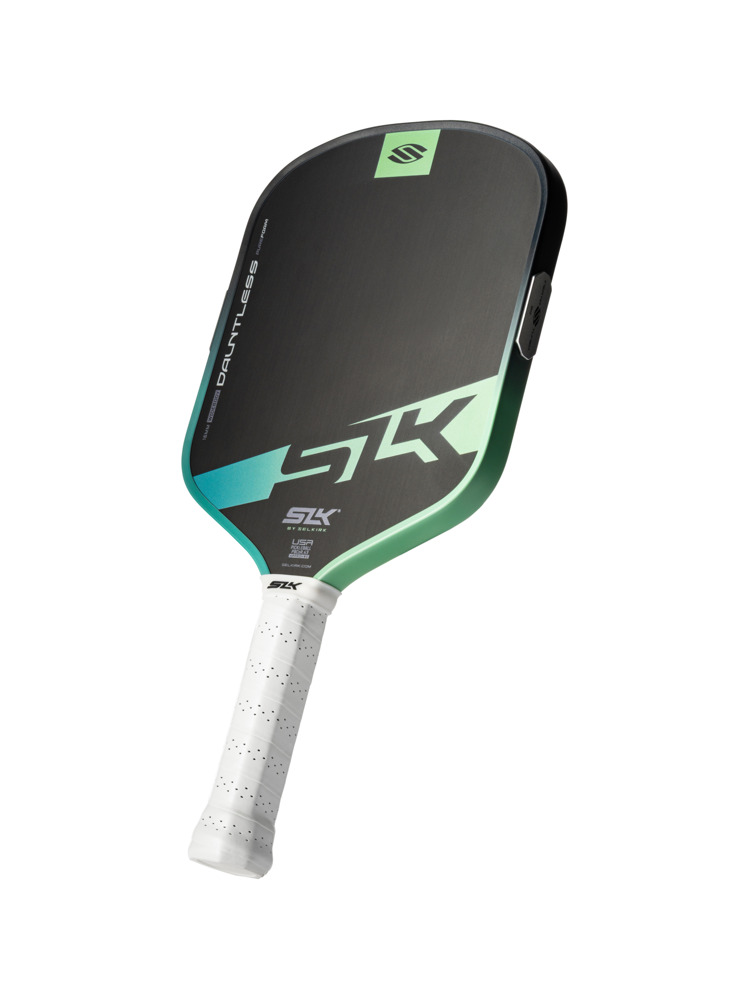 Selkirk SLK Dauntless - Widebody/Elongated