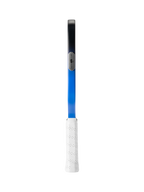 Selkirk SLK Dauntless - Widebody/Elongated