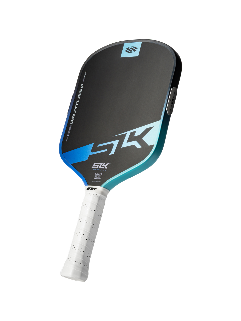Selkirk SLK Dauntless - Widebody/Elongated