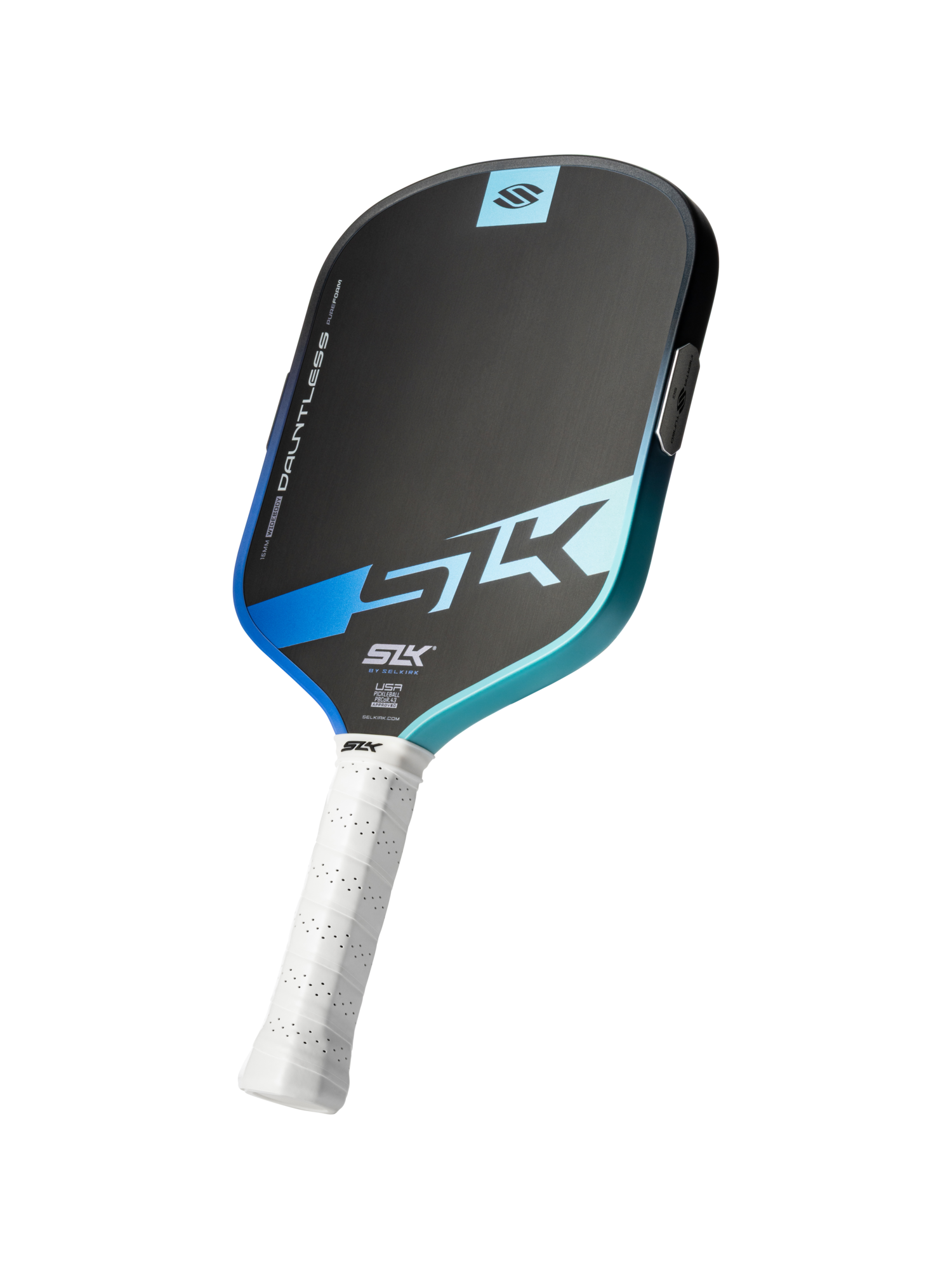 Selkirk SLK Dauntless - Widebody/Elongated
