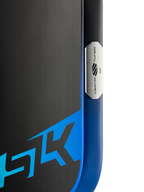 Selkirk SLK Dauntless - Widebody/Elongated