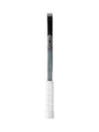 Selkirk SLK Dauntless - Widebody/Elongated