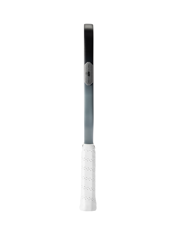 Selkirk SLK Dauntless - Widebody/Elongated