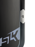 Selkirk SLK Dauntless - Widebody/Elongated