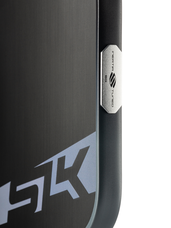 Selkirk SLK Dauntless - Widebody/Elongated