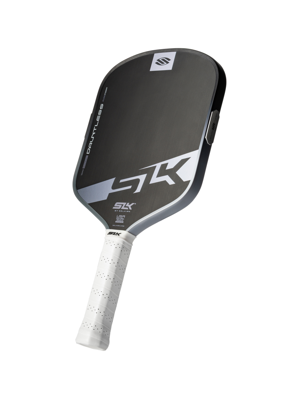 Selkirk SLK Dauntless - Widebody/Elongated