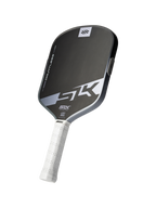 Selkirk SLK Dauntless - Widebody/Elongated