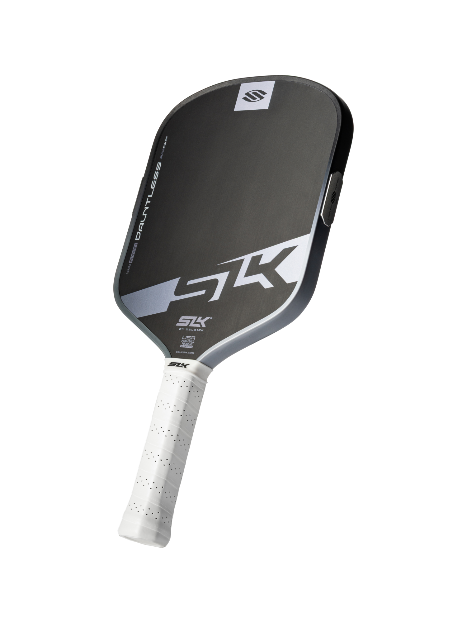 Selkirk SLK Dauntless - Widebody/Elongated