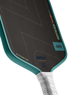 Selkirk SLK ERA Power - Widebody/Elongated