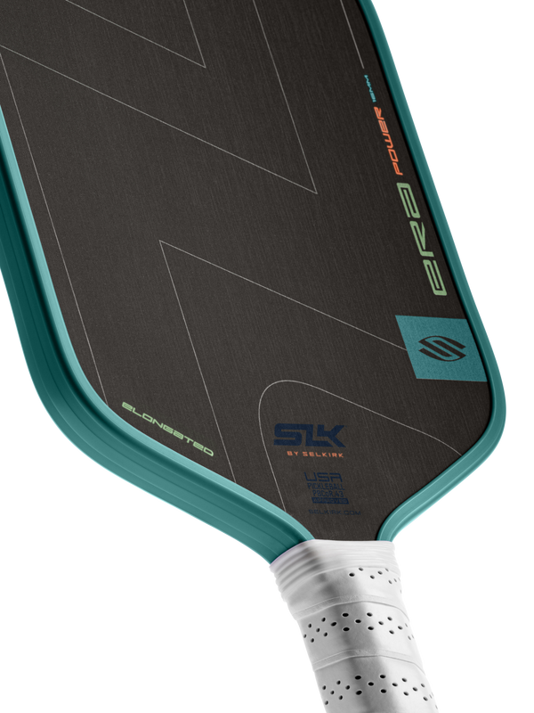 Selkirk SLK ERA Power - Widebody/Elongated