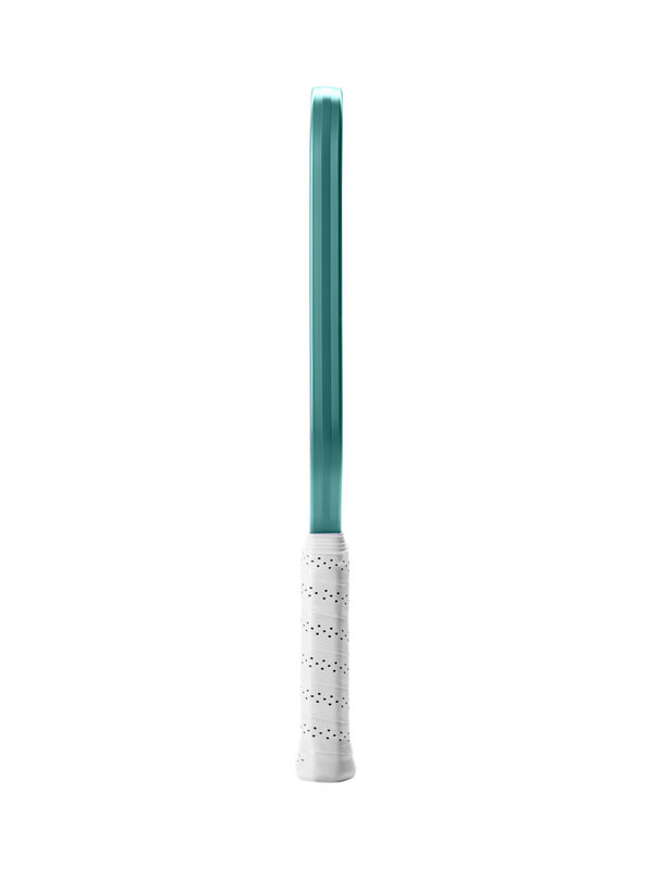 Selkirk SLK ERA Power - Widebody/Elongated